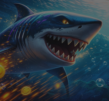Razor Returns