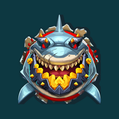 Razor Returns